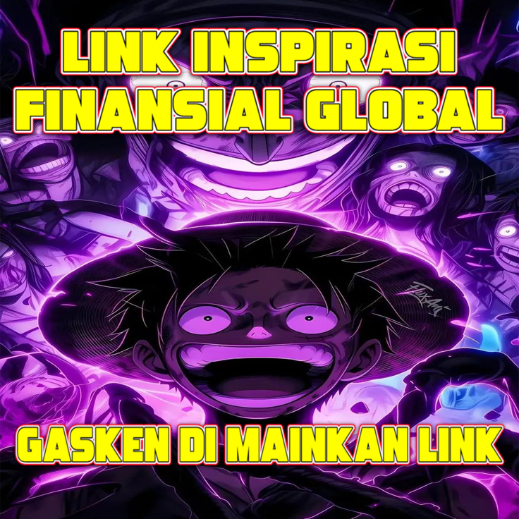Pilot88 - Link Inspirasi Finansial Global untuk Kesuksesanmu.