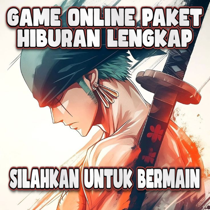 Pilot88 | Game Online Paket Hiburan Lengkap